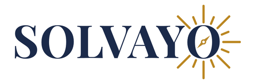 SOLVAYO